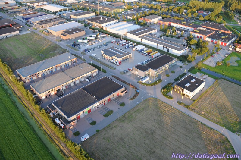 Copyright &copy DatisGaaf.com