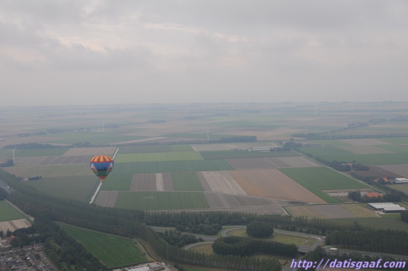 Copyright &copy DatisGaaf.com