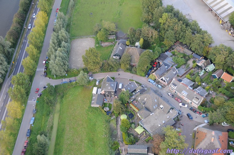 Copyright &copy DatisGaaf.com