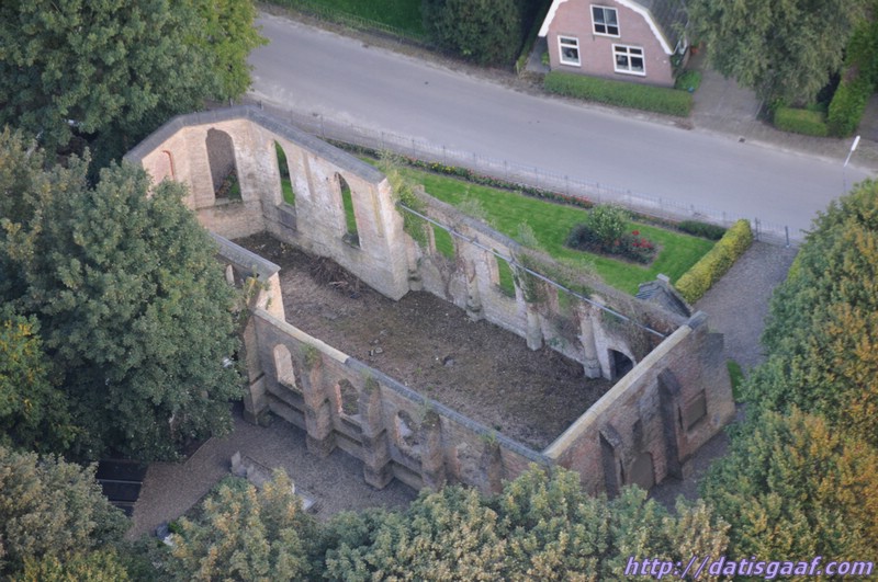 Copyright &copy DatisGaaf.com