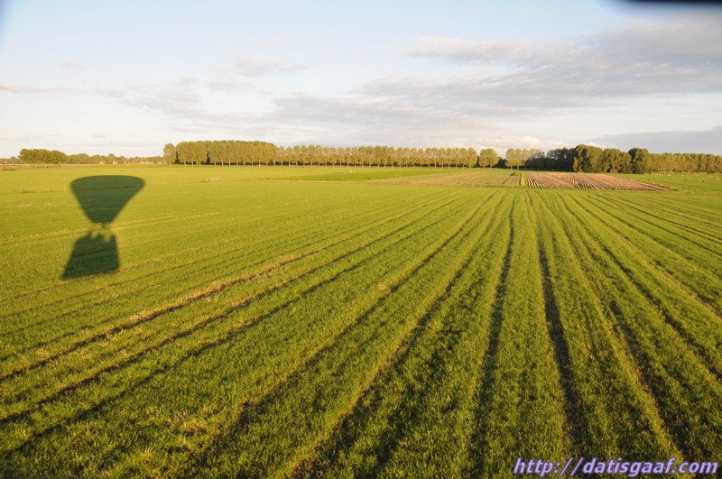 Copyright &copy DatisGaaf.com