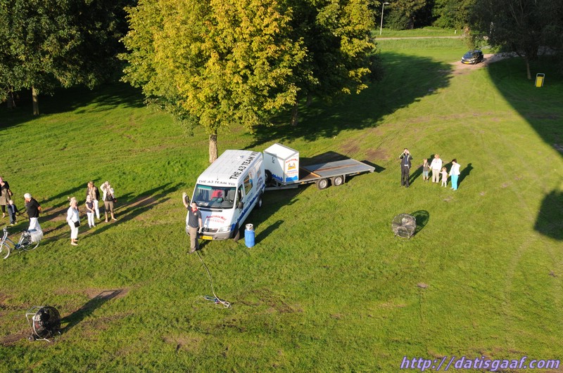 Copyright &copy DatisGaaf.com