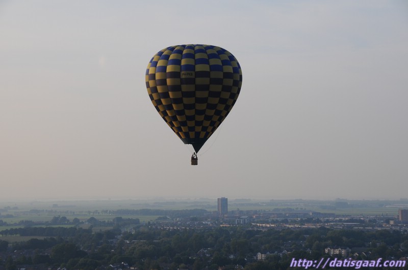 Copyright &copy DatisGaaf.com