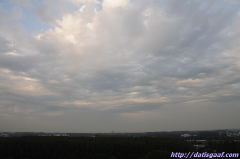 Copyright © DatisGaaf.com