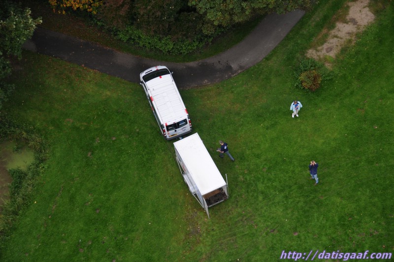 Copyright © DatisGaaf.com