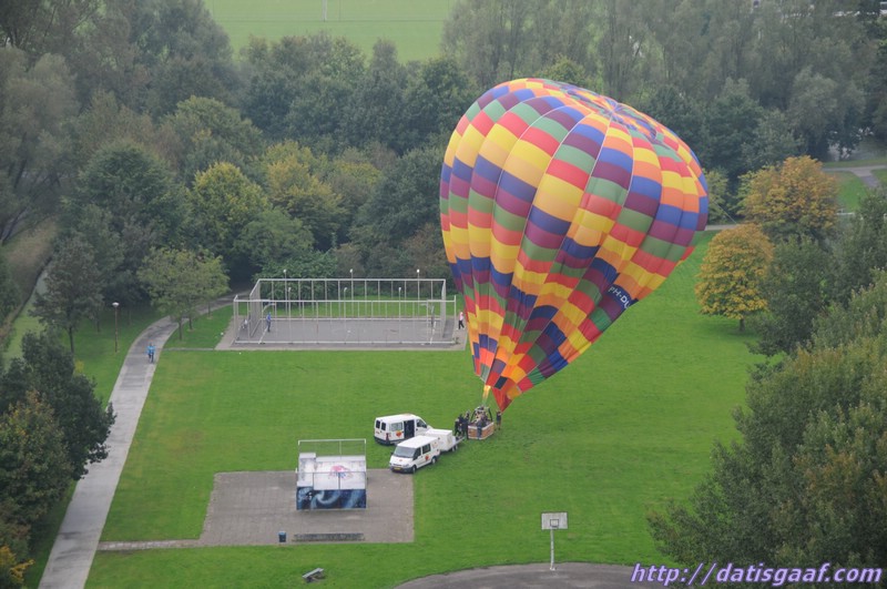 Copyright © DatisGaaf.com