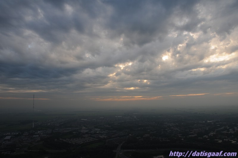 Copyright © DatisGaaf.com