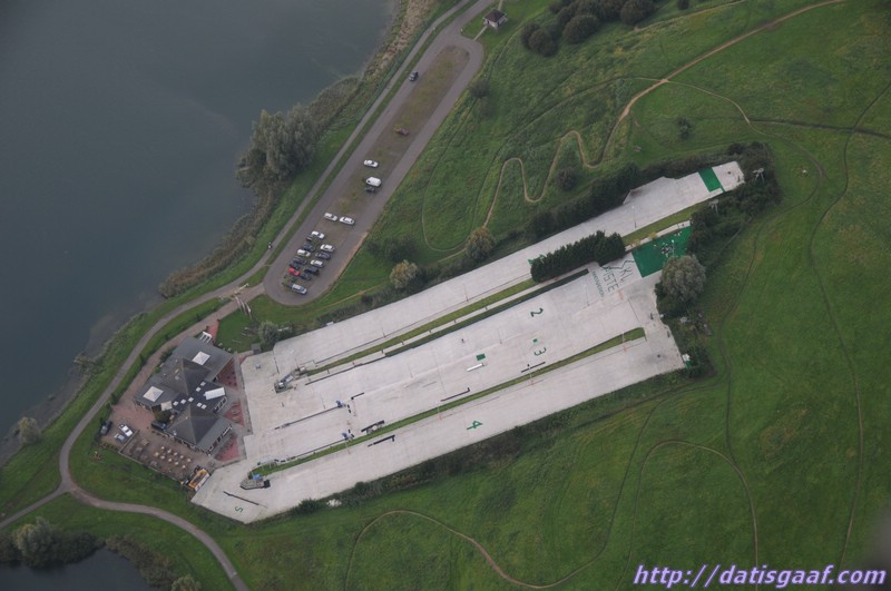 Copyright © DatisGaaf.com