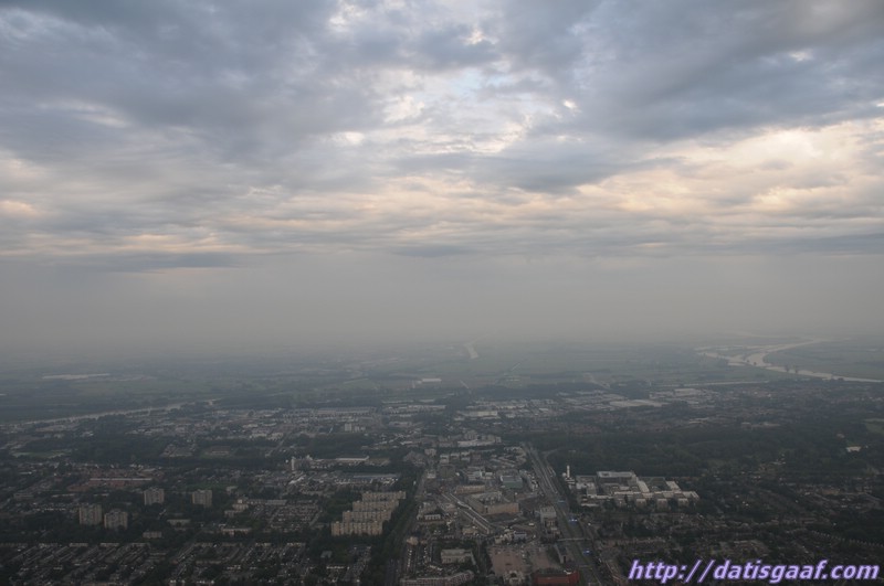 Copyright © DatisGaaf.com