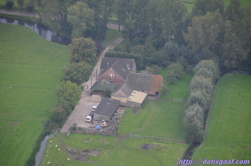 Copyright © DatisGaaf.com