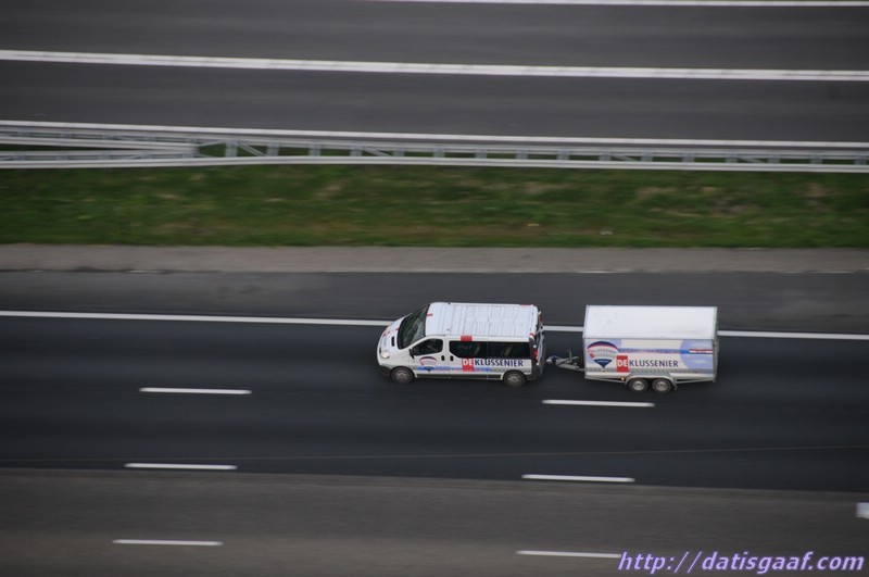 Copyright © DatisGaaf.com