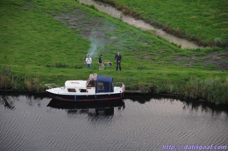 Copyright © DatisGaaf.com