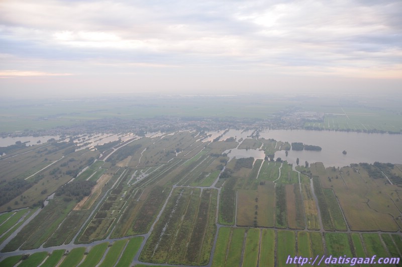 Copyright © DatisGaaf.com