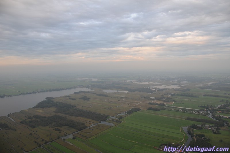 Copyright © DatisGaaf.com