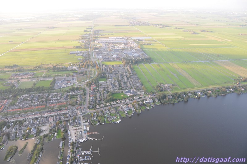 Copyright &copy DatisGaaf.com