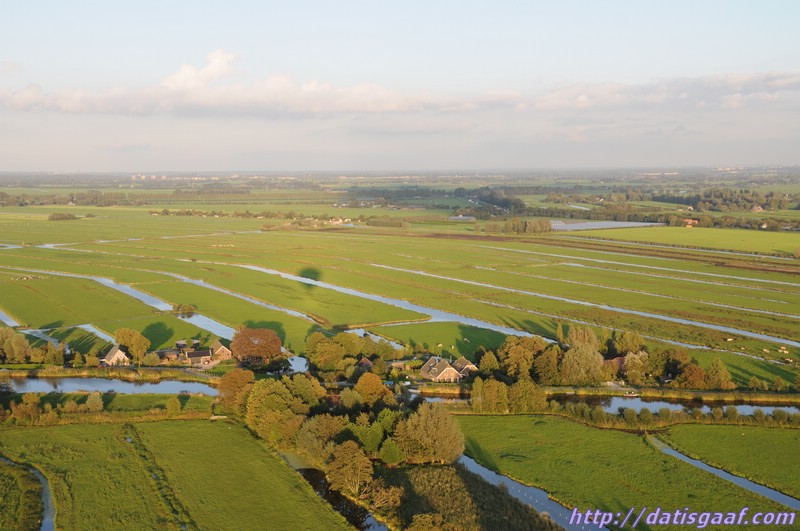 Copyright &copy DatisGaaf.com