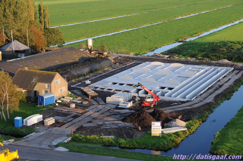 Copyright &copy DatisGaaf.com