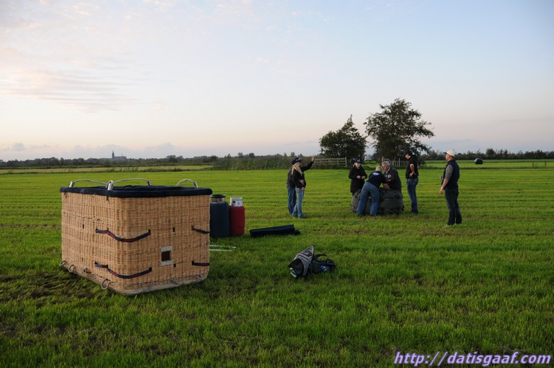 Copyright &copy DatisGaaf.com