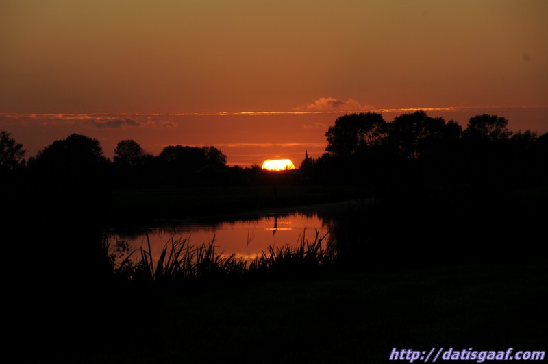 Copyright &copy DatisGaaf.com