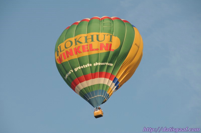 Copyright &copy DatisGaaf.com