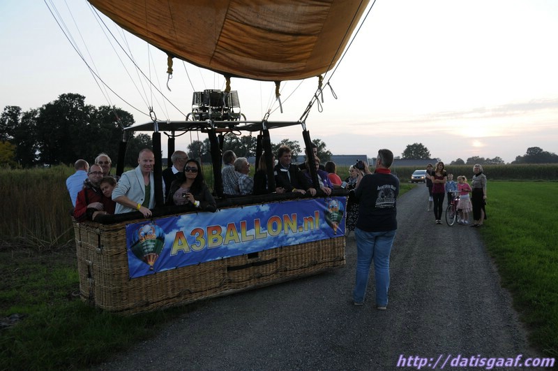 Copyright &copy DatisGaaf.com