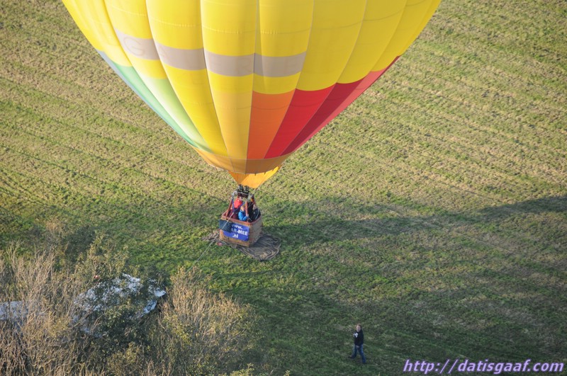 Copyright &copy DatisGaaf.com