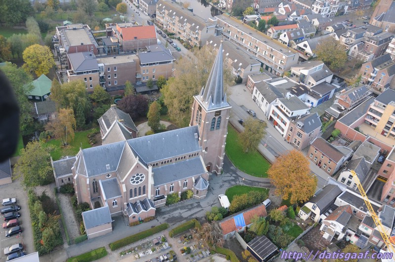 Copyright &copy DatisGaaf.com