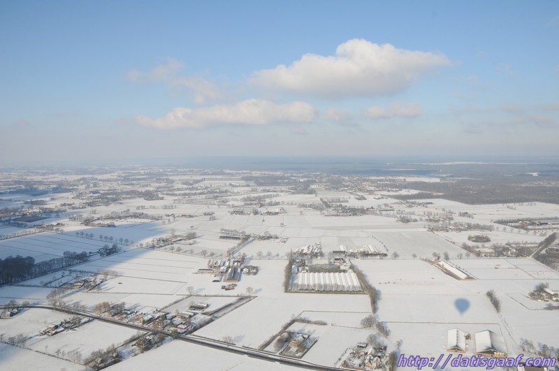 Copyright &copy DatisGaaf.com