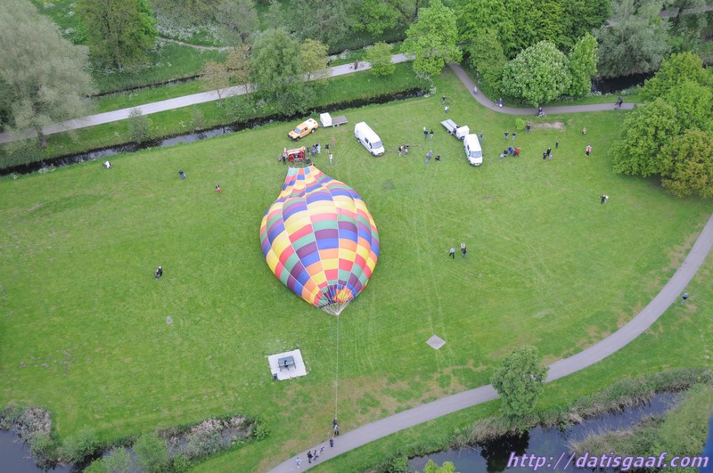 Copyright © DatisGaaf.com