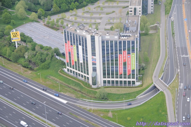 Copyright © DatisGaaf.com