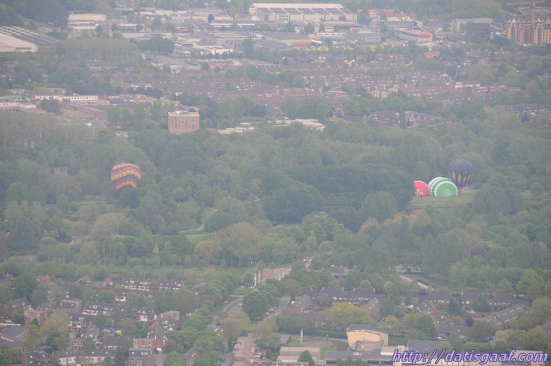 Copyright © DatisGaaf.com