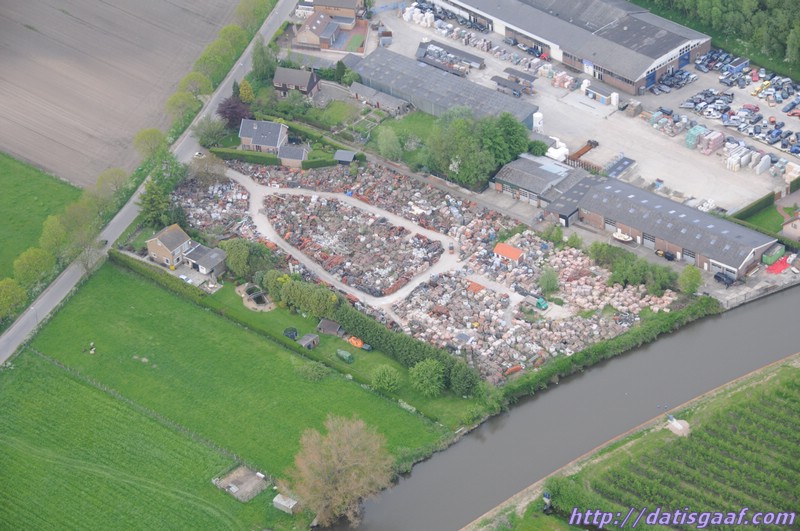 Copyright © DatisGaaf.com