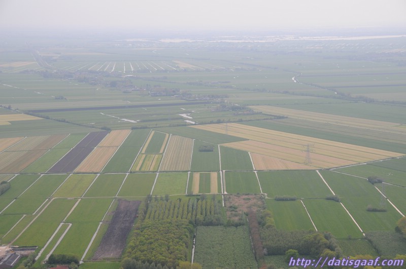 Copyright © DatisGaaf.com