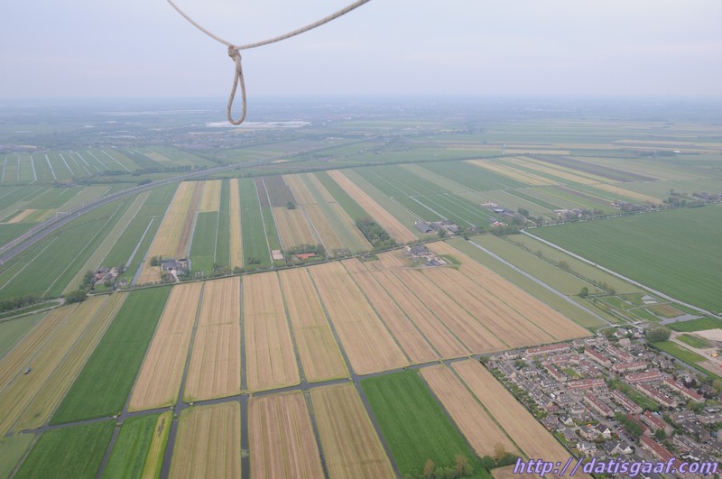 Copyright © DatisGaaf.com