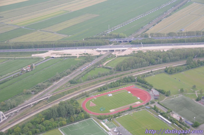 Copyright © DatisGaaf.com