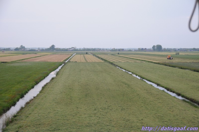 Copyright © DatisGaaf.com