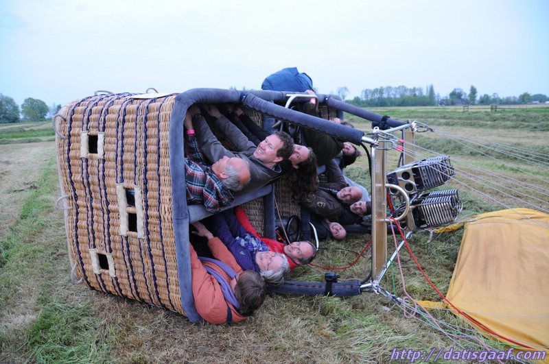 Copyright © DatisGaaf.com