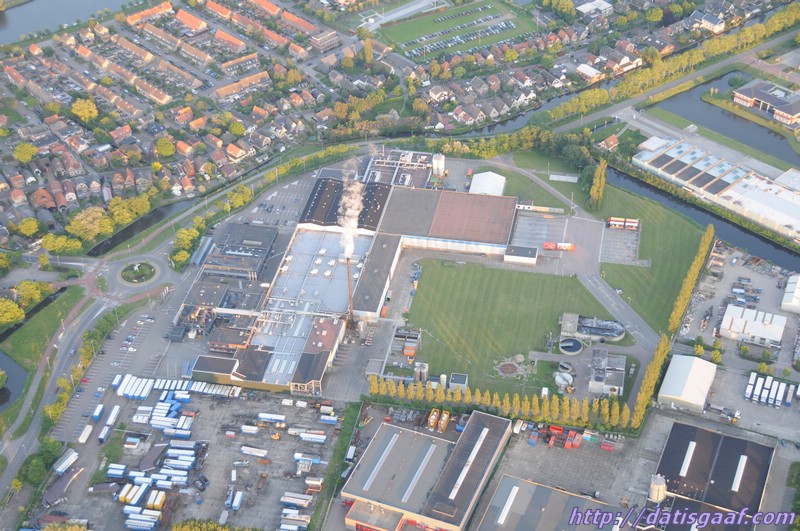 Copyright &copy DatisGaaf.com