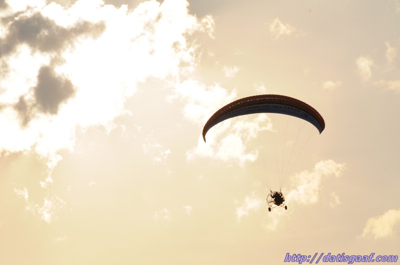 Copyright &copy DatisGaaf.com