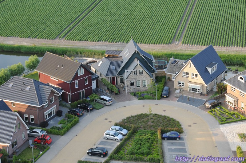 Copyright &copy DatisGaaf.com