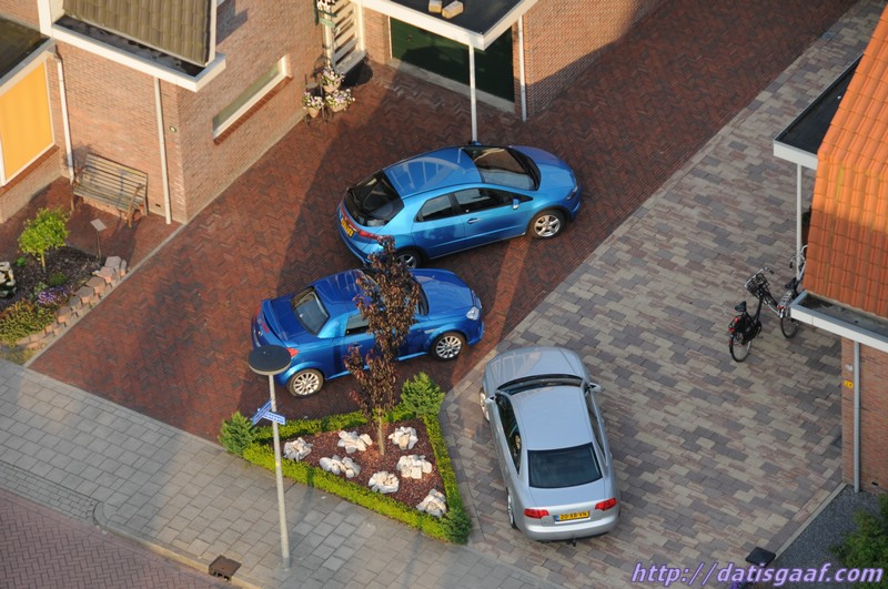 Copyright &copy DatisGaaf.com