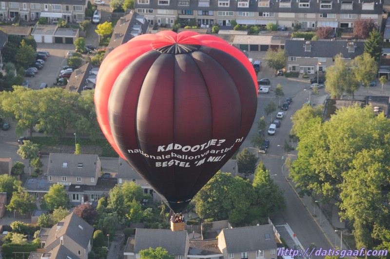 Copyright &copy DatisGaaf.com