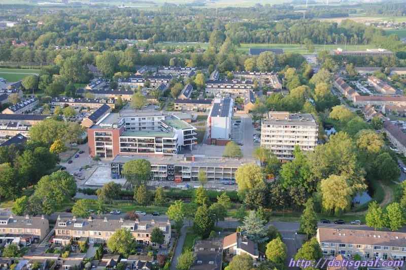 Copyright &copy DatisGaaf.com