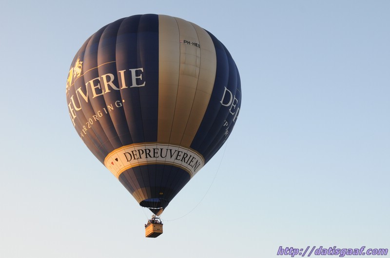 Copyright &copy DatisGaaf.com