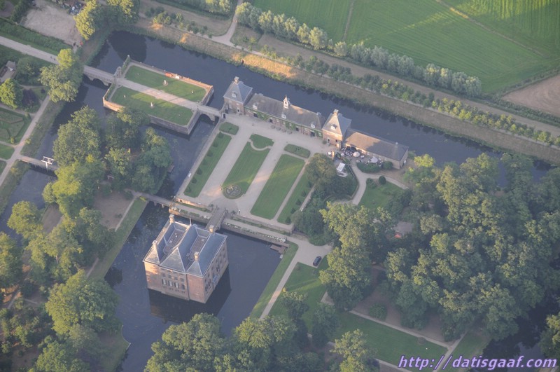 Copyright &copy DatisGaaf.com