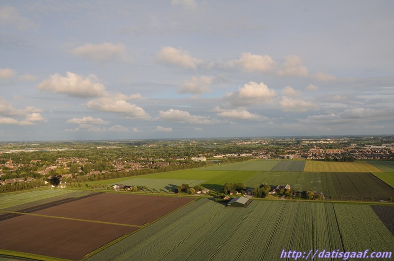 Copyright &copy DatisGaaf.com