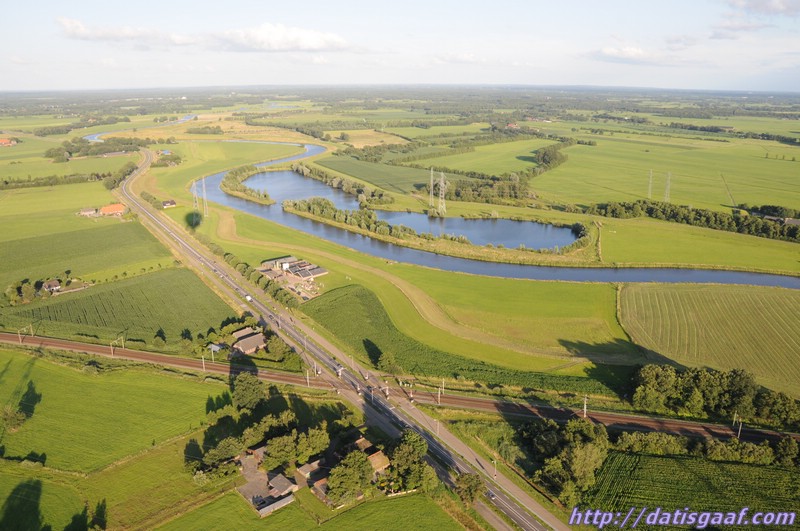 Copyright &copy DatisGaaf.com