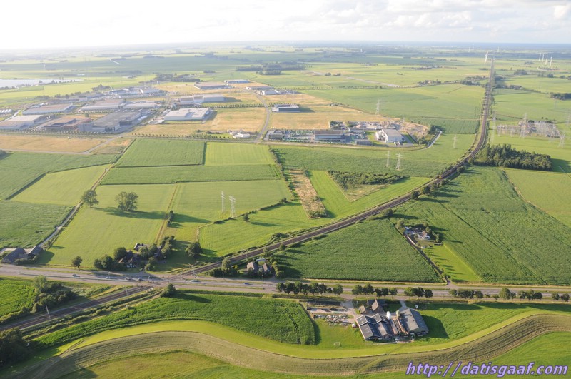 Copyright &copy DatisGaaf.com