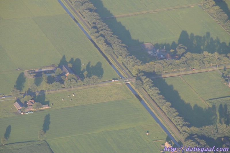 Copyright &copy DatisGaaf.com