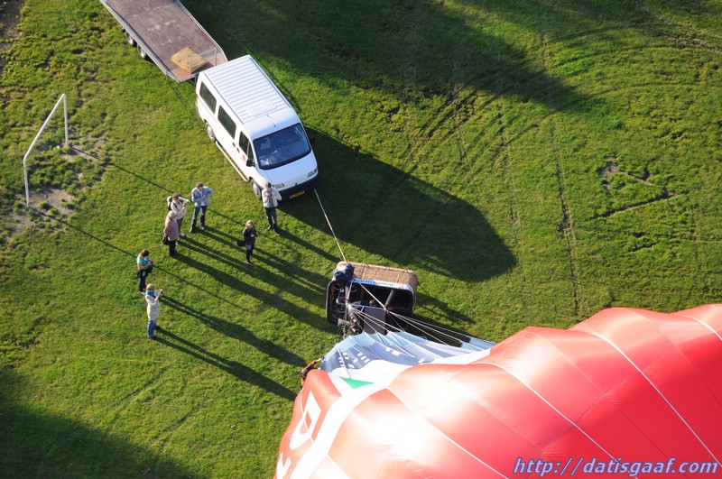 Copyright &copy DatisGaaf.com